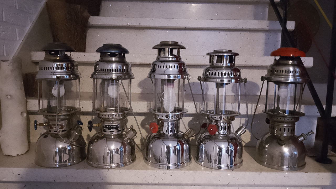 IMG 20251204 163146 182