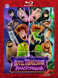 Hotel.Transylvania.4.Transformania.Retail.2022.BD25.Latino