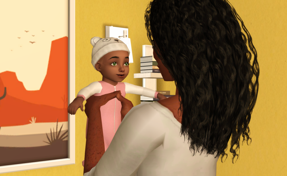 Sims2-EP9-RPC-2021-06-05-14-43-59-18