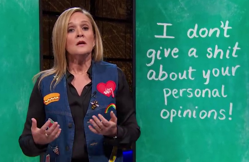 sam-bee-personal-opinions.jpg