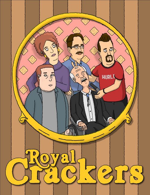 Royal Crackers (2023-2024) (Sezon 1-2) MULTi.1080p.HMAX.WEB-DL.DDP2.0.H264-Ralf / Lektor i Napisy PL