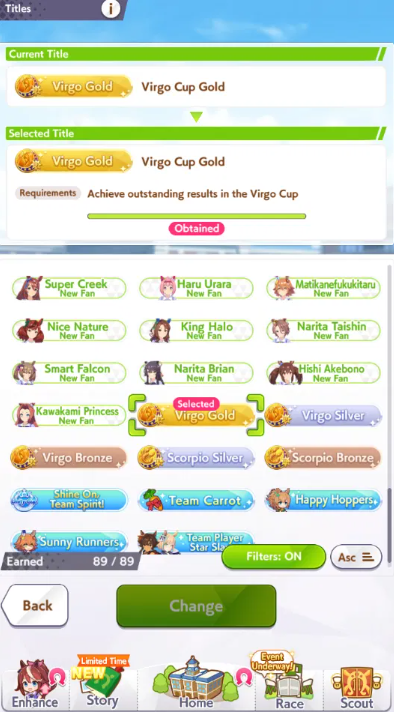 Screenshot 2026 01 12 171429