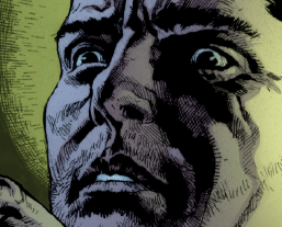 2015 Bloodshot Reborn 0014