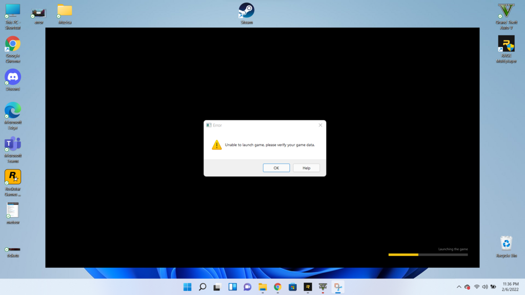 error2