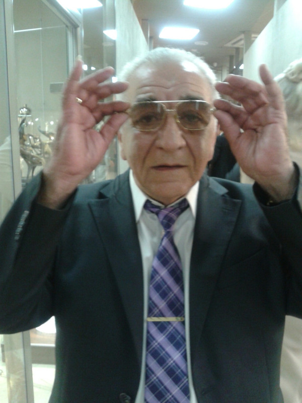 Фото-0267.jpg2143083977Фото-0267