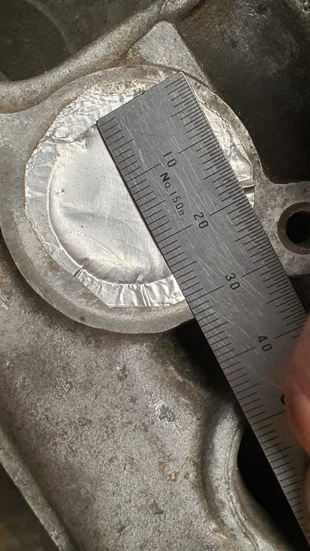 20220515_171223 (Custom)