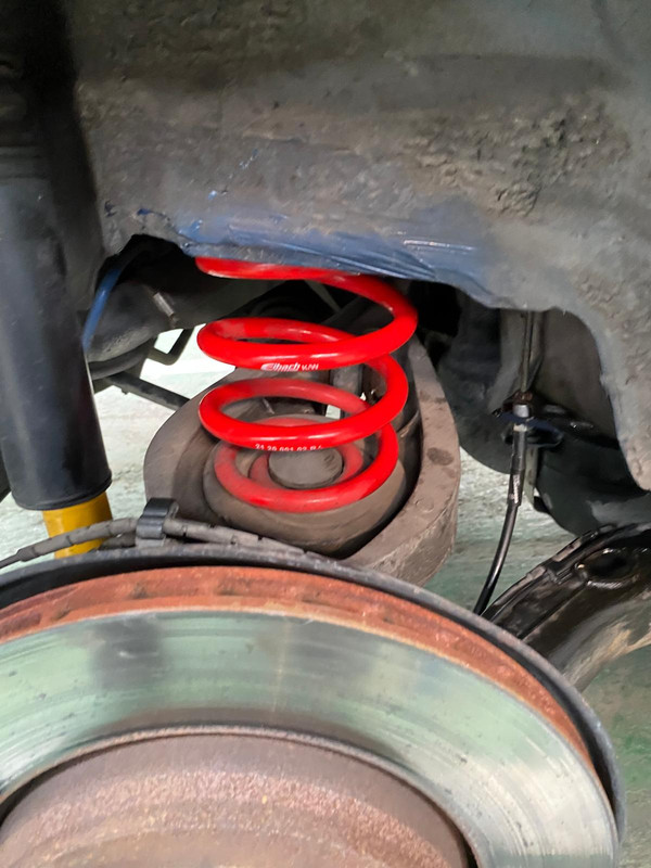 41-Suspension-TD.jpg