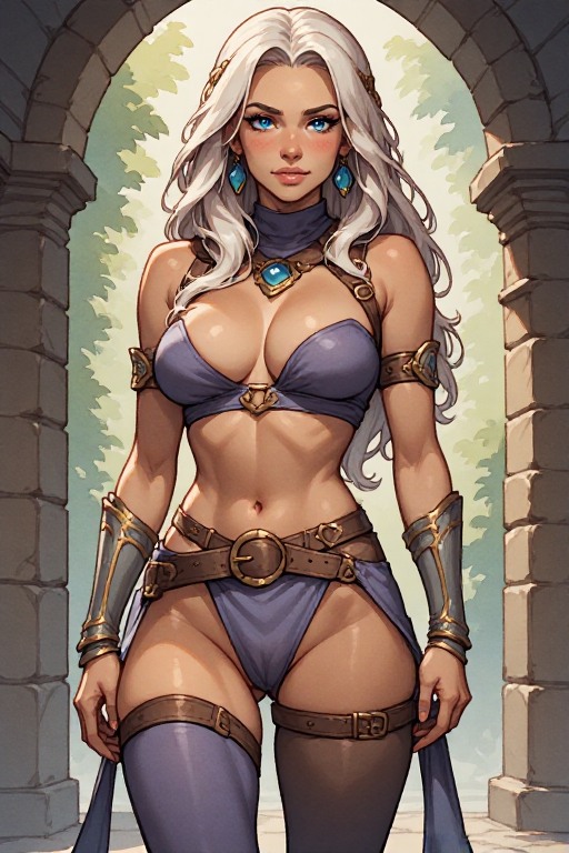 happy-kidkidkidodalisque-Xena-2026-08-24T230902-821