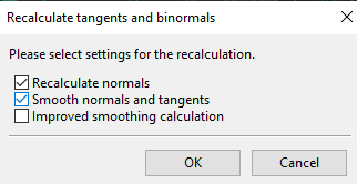 embedded external image