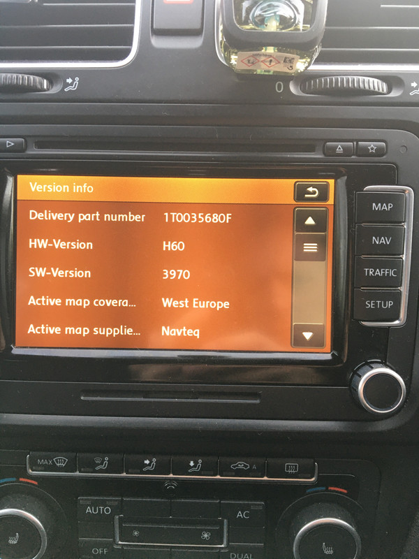 F8895EE6-19A9-41CA-A22F-0EB719CC4E2C