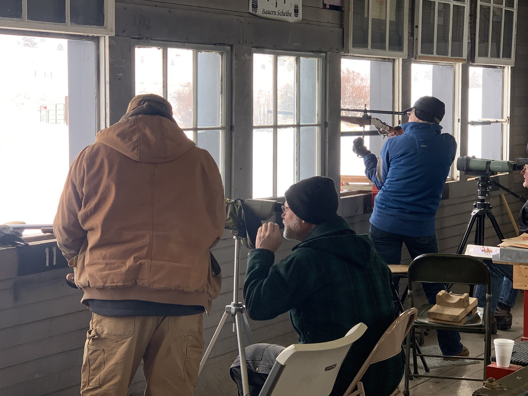 0578DAEE-04D2-4EE4-A194-88E484A1AC40