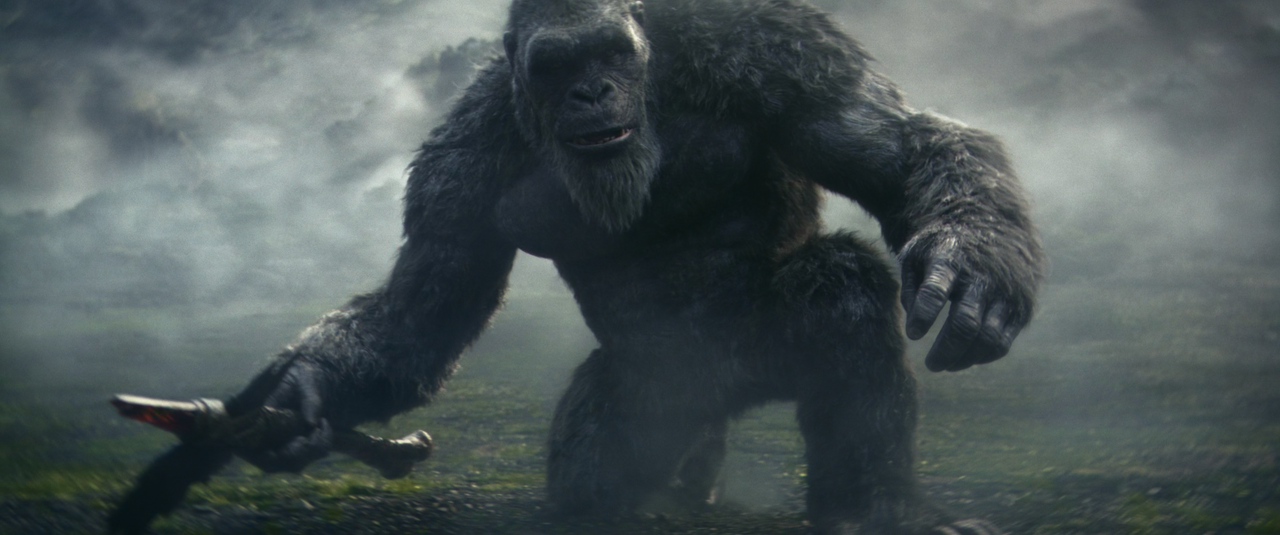 mpv-shot_Godzilla.x.Kong.The.New.Empire.2024.2160p.UHD.WEB-DL.DV.HDR.HEVC-Нечипорук_00_36_09_0005