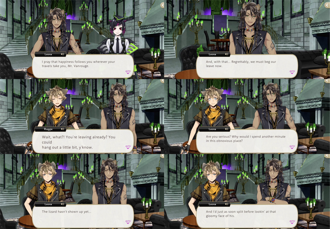 Screenshot 2025 11 09 at 14 12 23