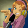 Irm-Radio-Icon