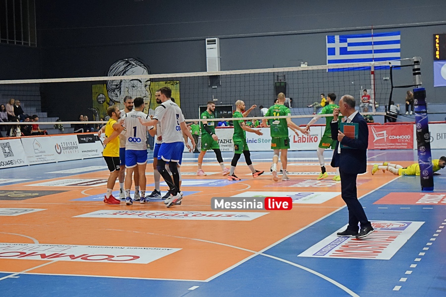 kala-80-kifisia-55-20251221