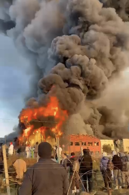 7E43C0CA-8C19-4CA5-9251-607BE07E1F59