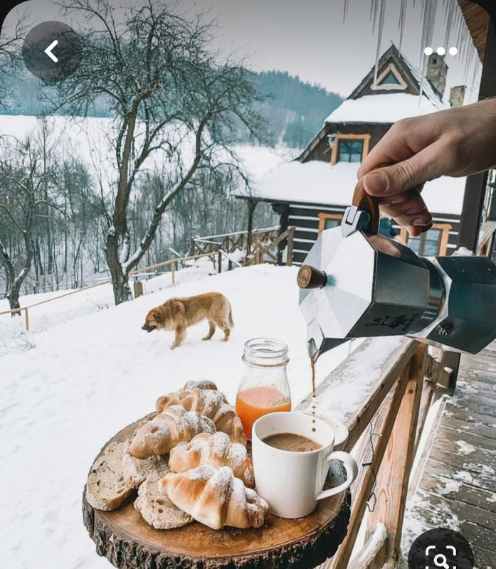 Screenshot_20230515_220601_Pinterest