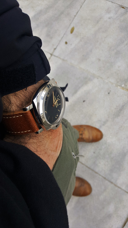 20191213_114815γδξη