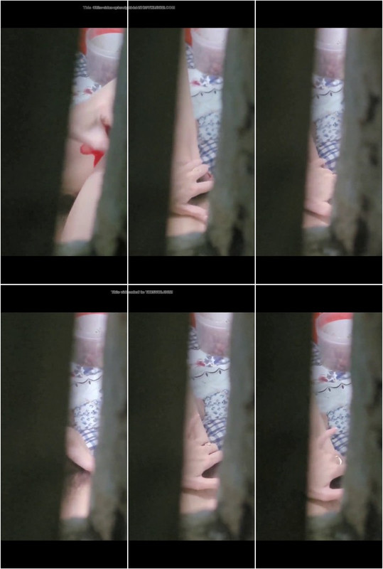 [Image: Voyeur-Chinese-girls-masturbation-2.jpg]