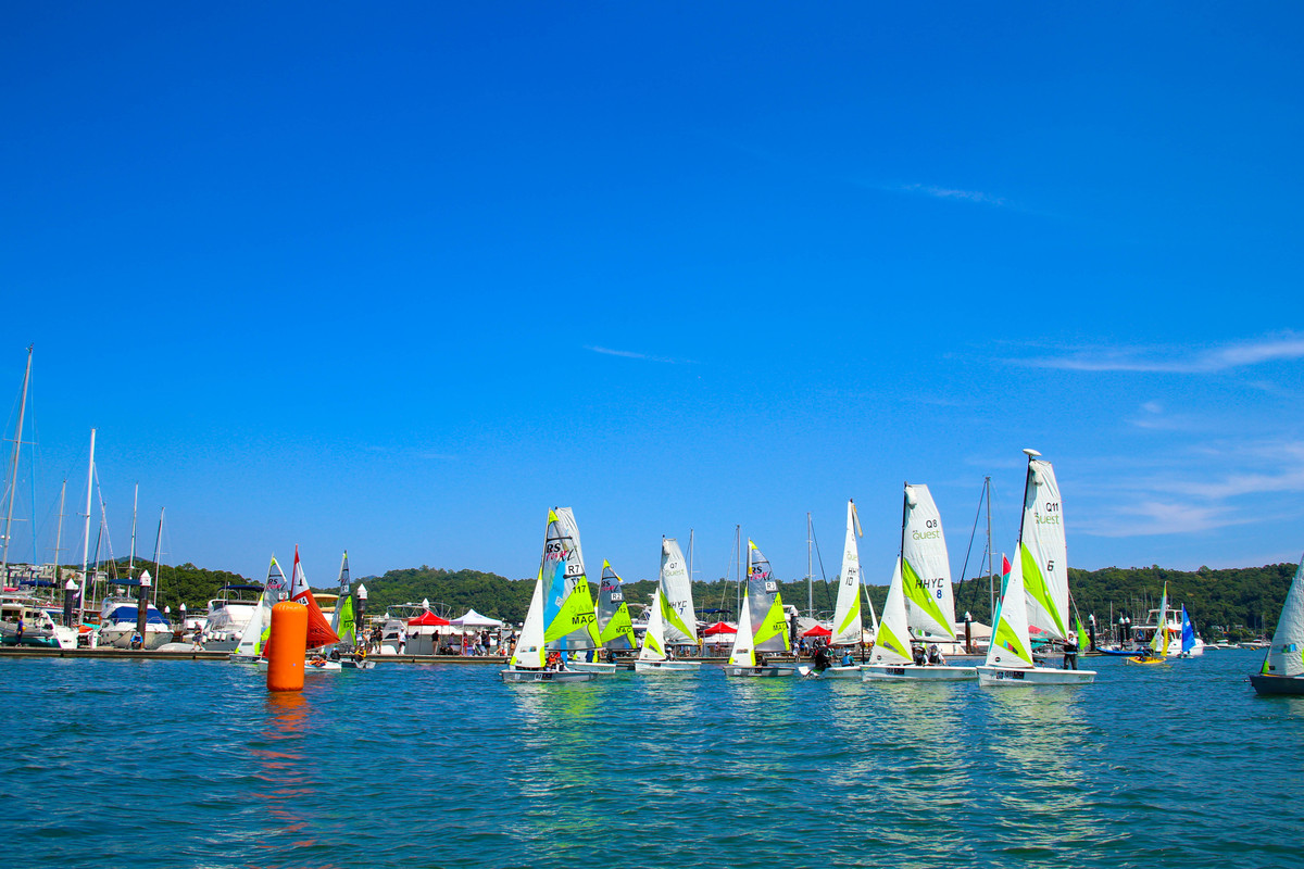 24HrCharityDinghyRace-2023-106