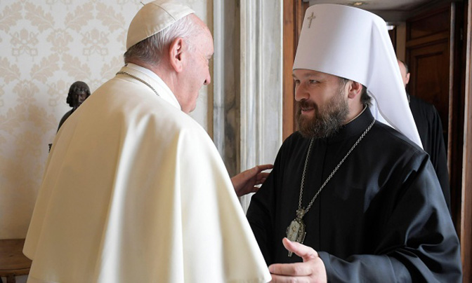 [Слика: IMG-9614.jpg]