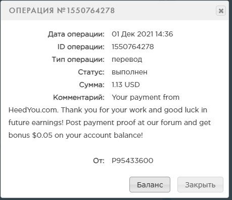 https://i.postimg.cc/PrKy46Lm/z16.png