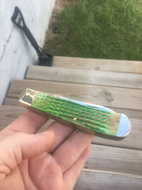 3CF1BAA2-0510-4C8B-8714-4F8C477D1403