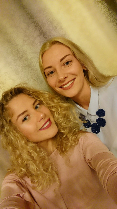 EE84046E-ED3F-4B2B-8737-580C0AF8C621