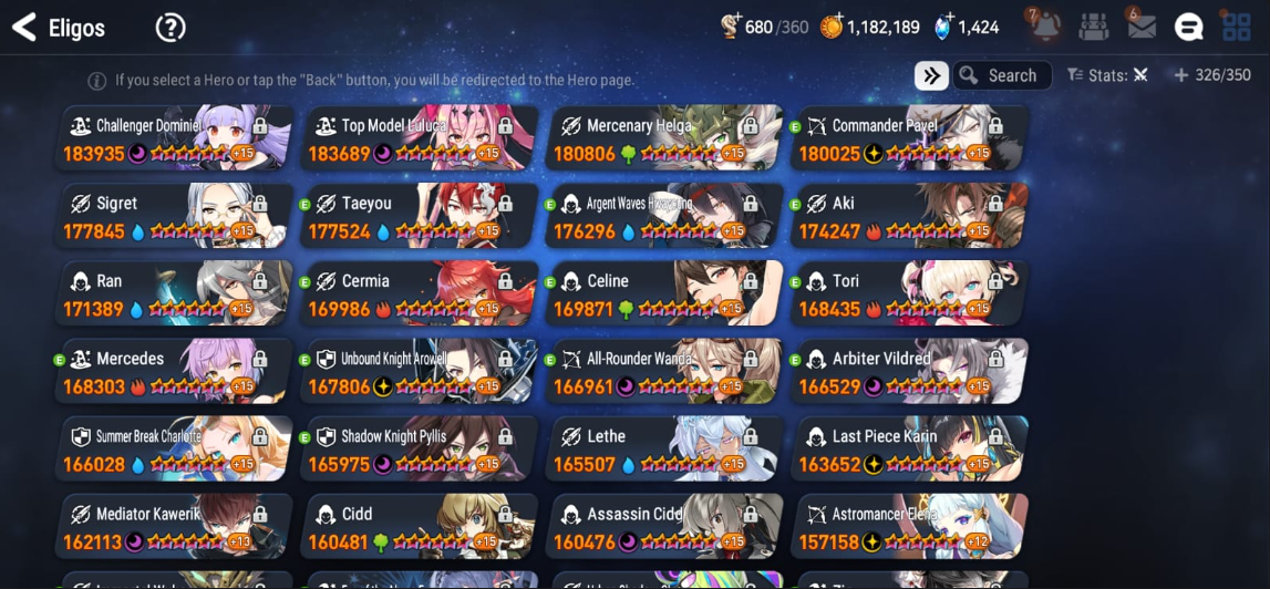 Screenshot 2026 07 13 162103