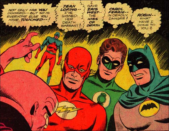 batman-is-not-gay.jpg