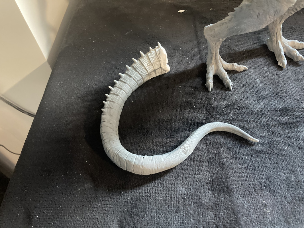 DAAFFF6F-45D7-479D-82A4-AB09D871FB46