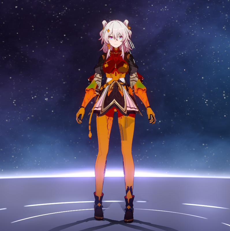 Screenshot-2026-06-13-201549.png
