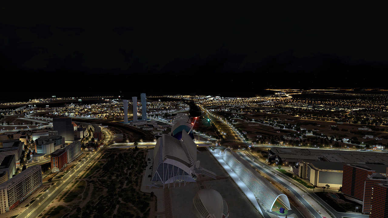 Hughes_500D - 2020-03-23 19.42