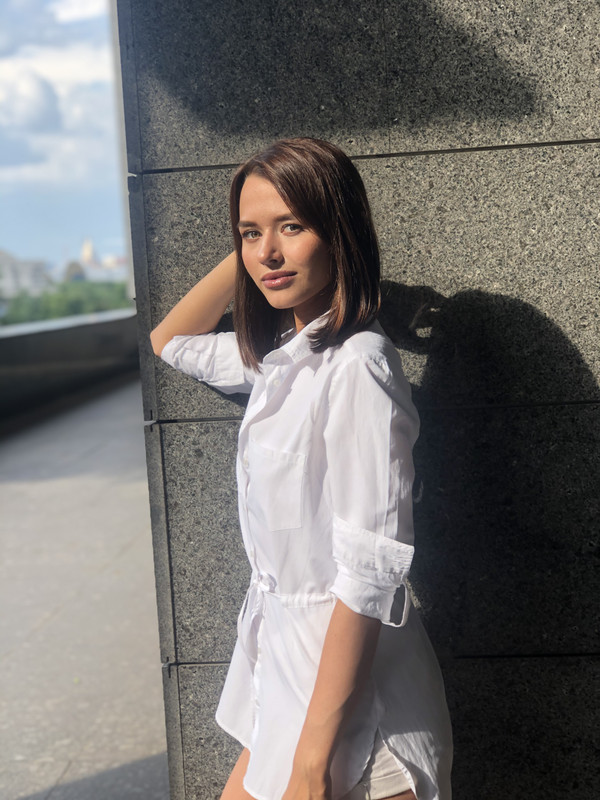 EE49C0DC-758A-4778-B3E3-FF8C8FE45C3B