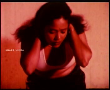 Kandha Kangal  Compile -Yuvasree Chanchale.mpg_snapshot_07.24_[2021.05.31_10.53.28]