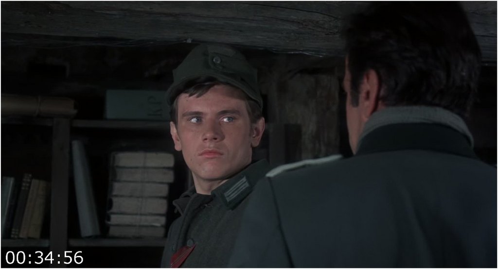 Cross-of-Iron-1977-FHDMastered-Hevc1080p-Blu-Ray-English-CZ-PHDTeam.jpg