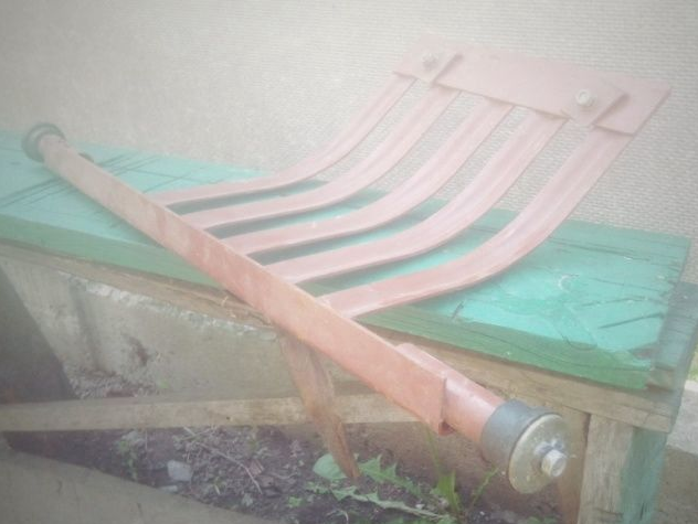 Буфер обміну01