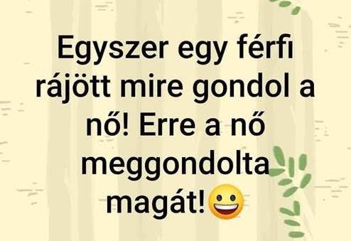 https://i.postimg.cc/PrL5JSGD/egyszer-egy-ferfi.jpg