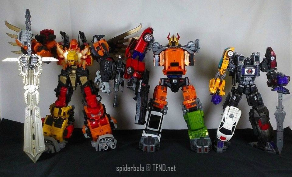 11174849_820583988028012_6282265275690483909_n