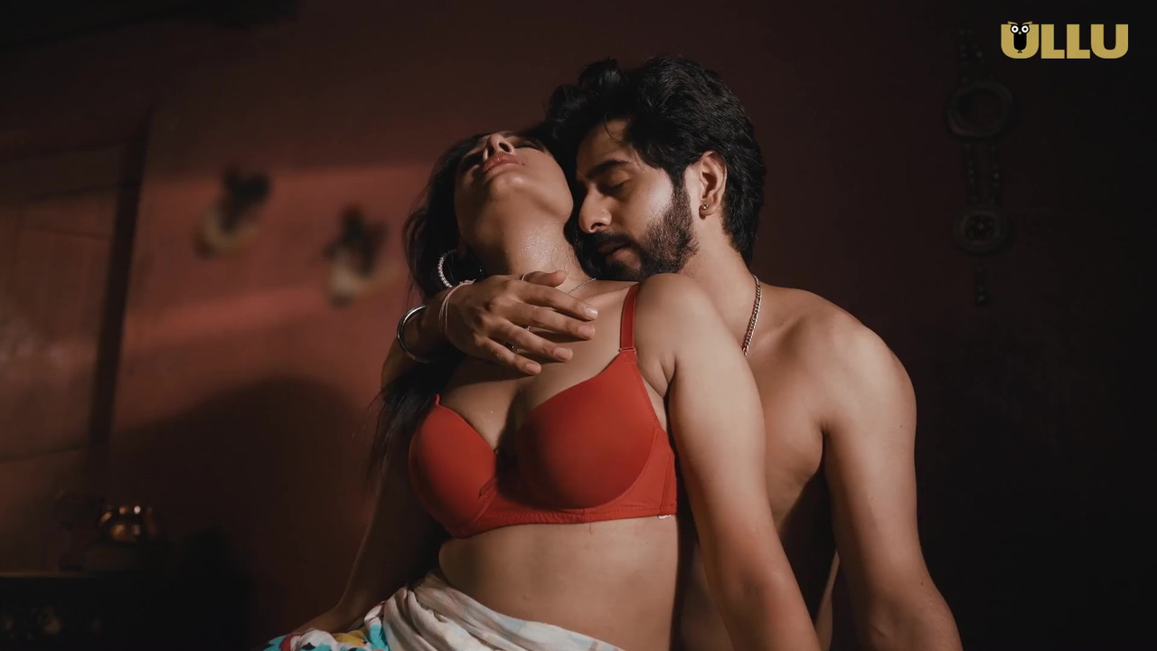 De Dana Dan (2024) Hindi Season 01 Part 02 | WEB-DL | 1080p | 720p | 480p | ULLU WEB Series | Download | Watch Online