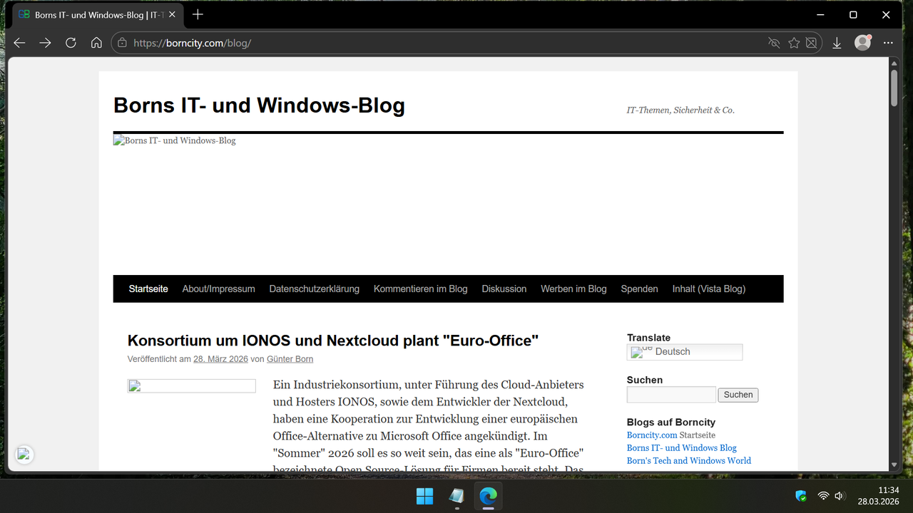 DDDFD984 3B00 411F 8FF6 ED778A352CCE