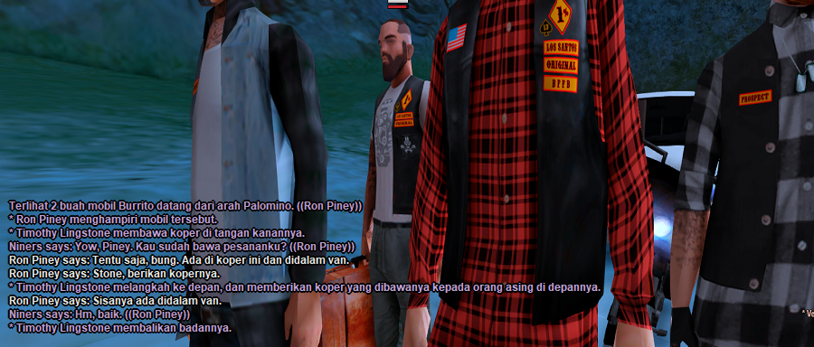 21.png
