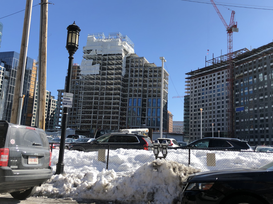 C8DB9926-E72F-489E-8C67-6D95D8E2EBAC