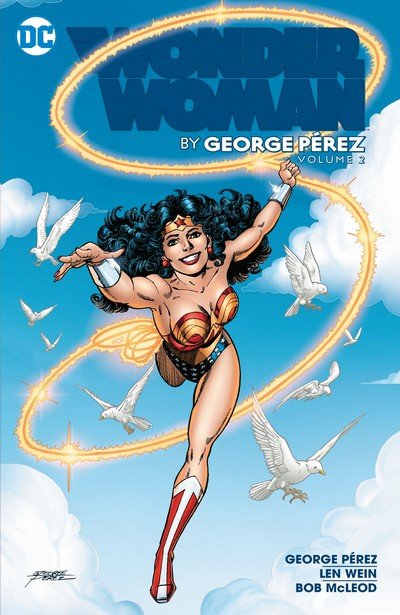 Wonder-Woman-by-George-Perez-Vol-2-2017