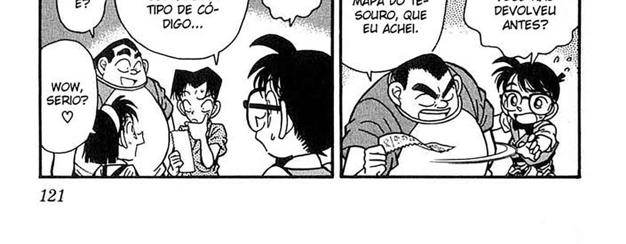 Detective-Conan-v04-c36-18-04