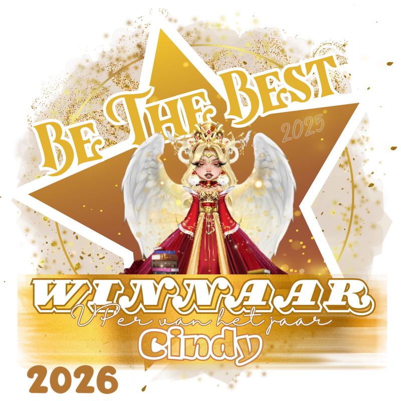 VP er van het jaar (3)