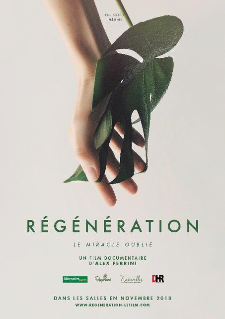 Régénération Torrent Régénération Torrent