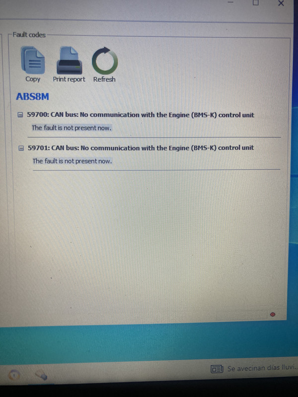 IMG 5FBC0C55 E57D 417F A4EF C16FDF9E87CF