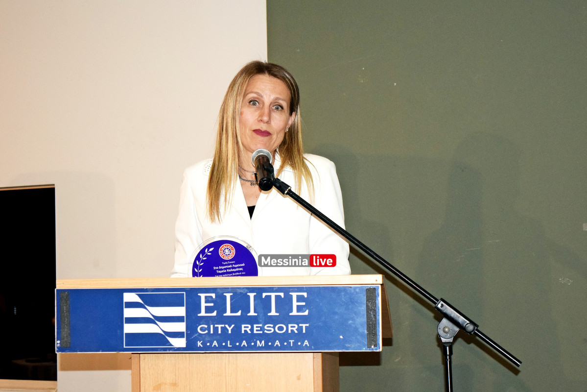 ΑΙΟΛΟΣDSC_0692