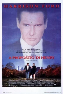 A proposito di Henry (1991).mkv BDRip 576p x264 AC3 iTA-ENG